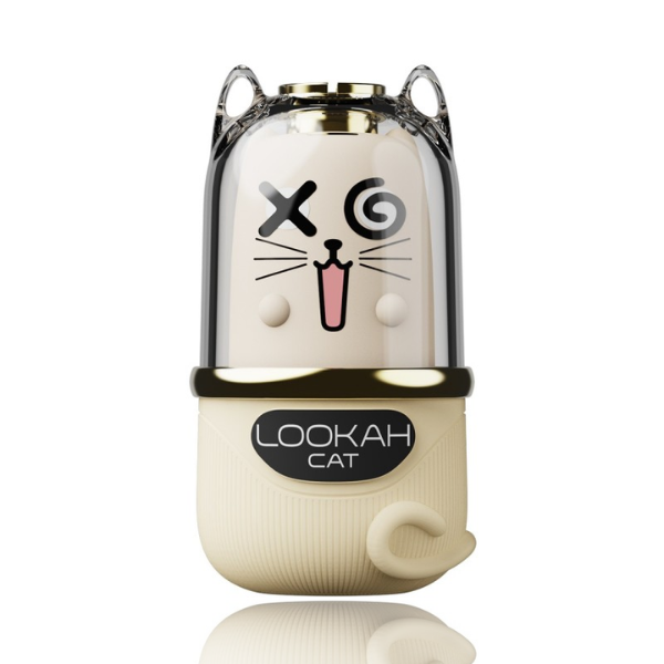 lookah_cat_cartridge_battery_-camel