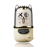 lookah_cat_cartridge_battery_-camel