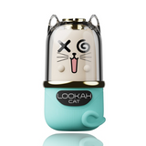 lookah_cat_cartridge_battery_-cyan