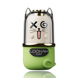 lookah_cat_cartridge_battery_-grass-green
