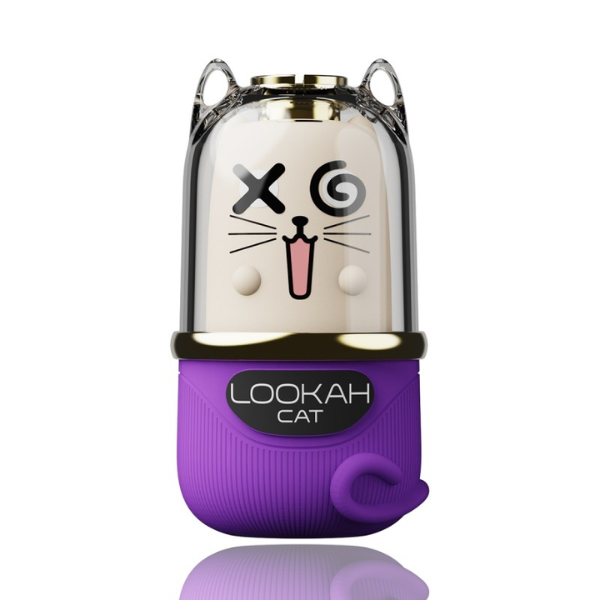 lookah_cat_cartridge_battery_-purple