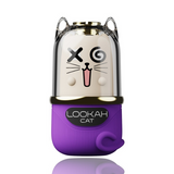 lookah_cat_cartridge_battery_-purple