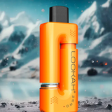 lookah_zero_cartridge_battery_-pic