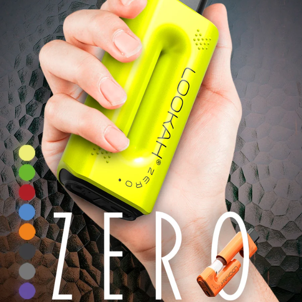 Lookah_ZERO_Cartridge_Battery_-