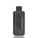 ookah_zero_cartridge_battery_-black