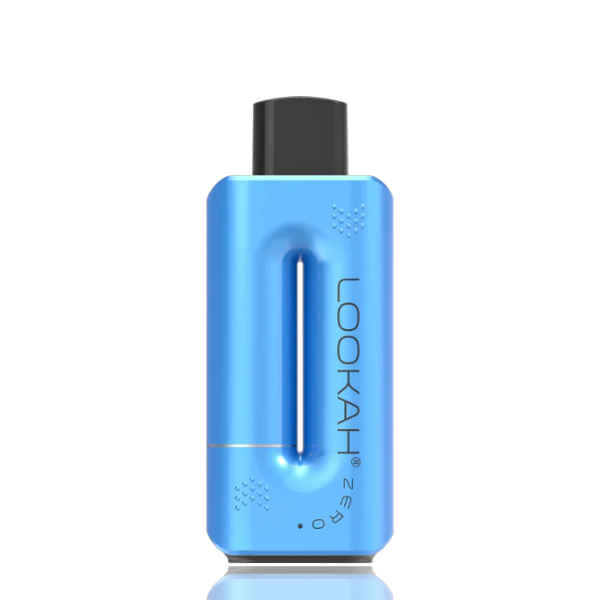 lookah_zero_cartridge_battery_-blue