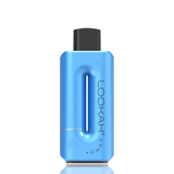 lookah_zero_cartridge_battery_-blue