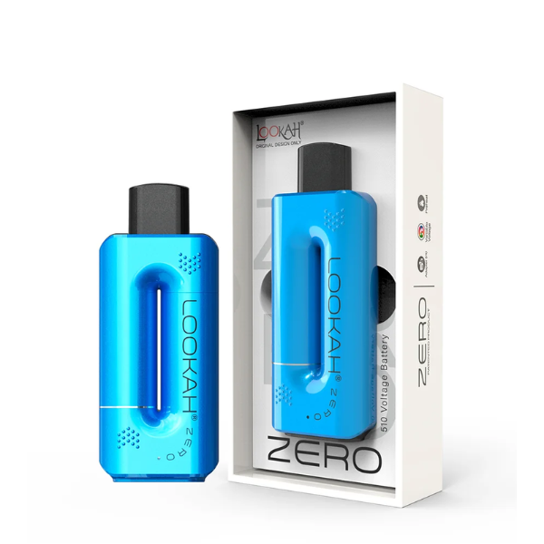 lookah_zero_cartridge_battery_-blue