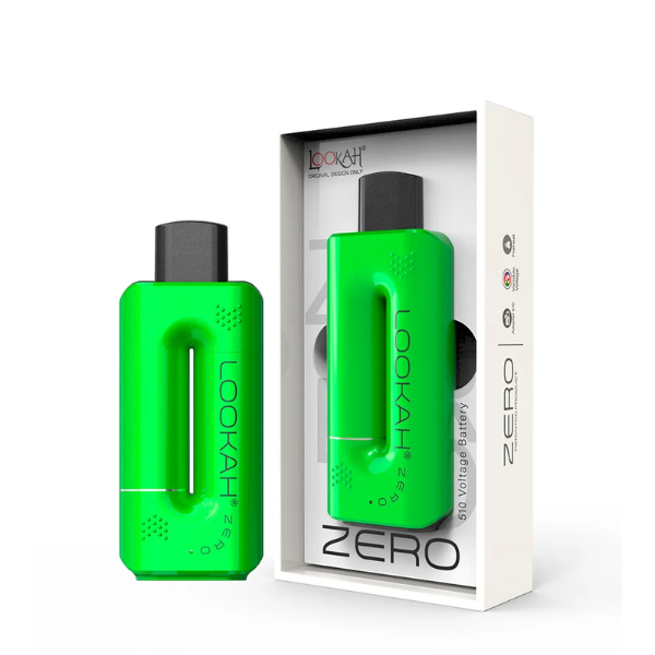 ookah_zero_cartridge_battery_-green