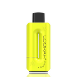 lookah_zero_cartridge_battery_-neon-green