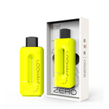_lookah_zero_cartridge_battery_-neon-green