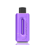 lookah_zero_cartridge_battery_-purple