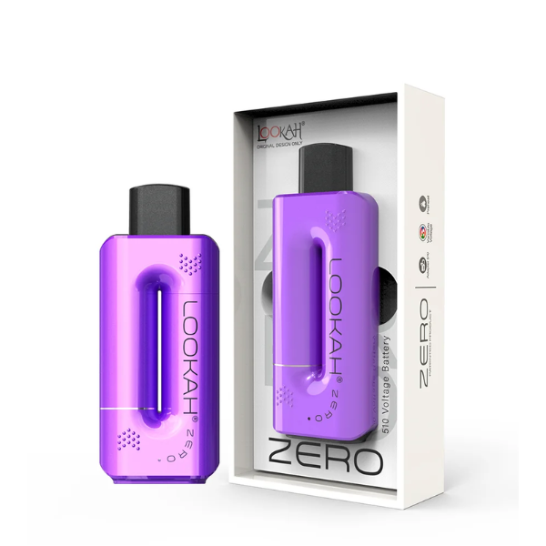 lookah_zero_cartridge_battery_-purple