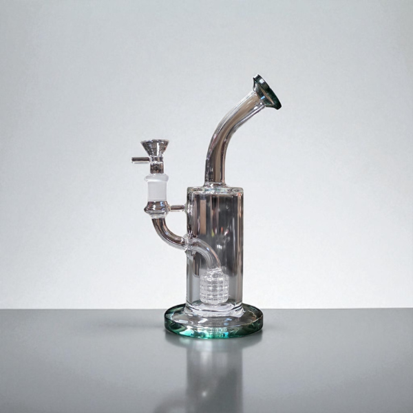 9-inch_bent-neck_tire_perculator_main