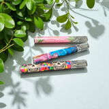 dry-herb_glass-chillum_main