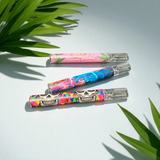 dry-herb_glass-chillum_main