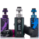 vaperz_cloud_ascent_200w_starter_kit_-main