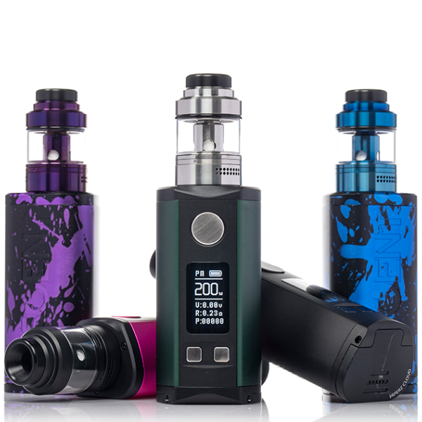 Vaperz Cloud_Ascent_200w Kit | Smoke Smart | Smoke Smart Vapor Supplies & More Vaperz Cloud_Ascent_200w Kit | Smoke Smart | Smoke Smart Vapor Supplies & More