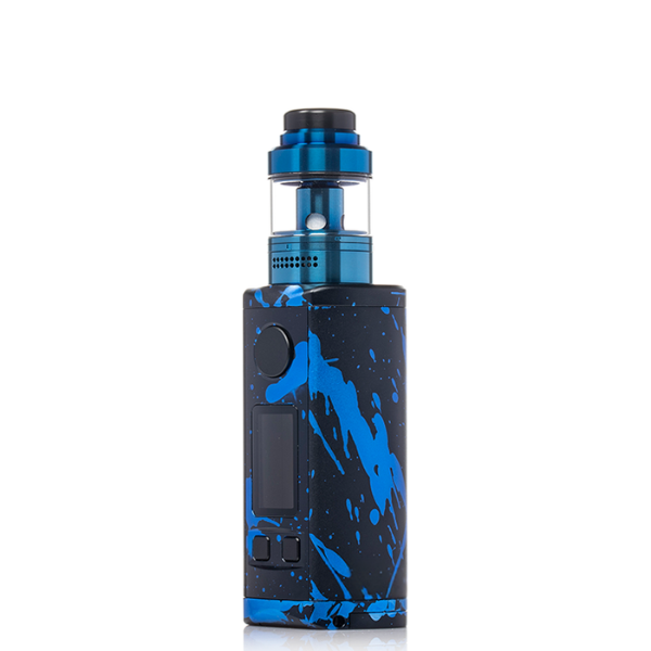 Vaperz Cloud_Ascent_200w Kit | Smoke Smart | Smoke Smart Vapor Supplies & More Vaperz Cloud_Ascent_200w Kit | Smoke Smart | Smoke Smart Vapor Supplies & More