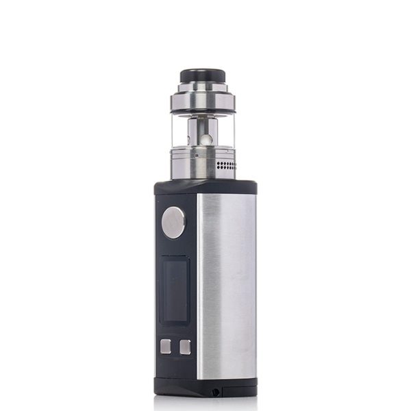 elfbar nachfüll pod läuft aus Best Vape Mods....Ever! {New 2021] – Vapeology main image 1