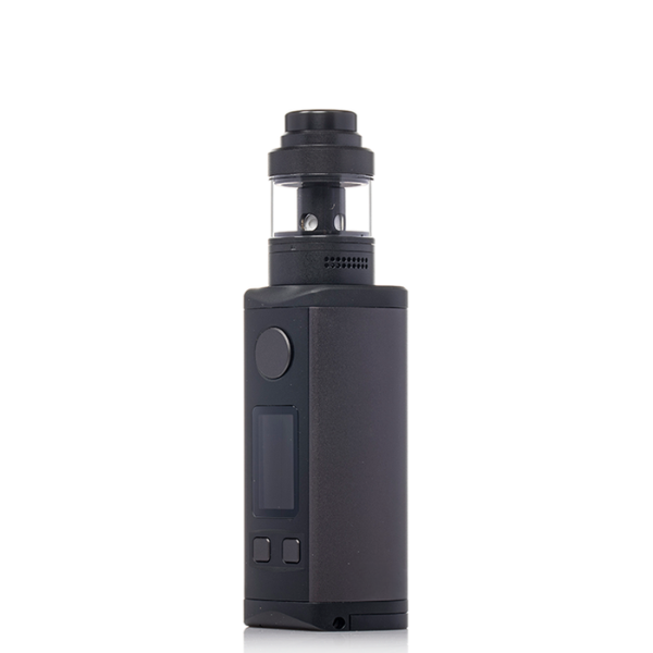 cute vape battery 510 Best 510 Thread Batteries 2026 (Expert Reviews & Rankings)