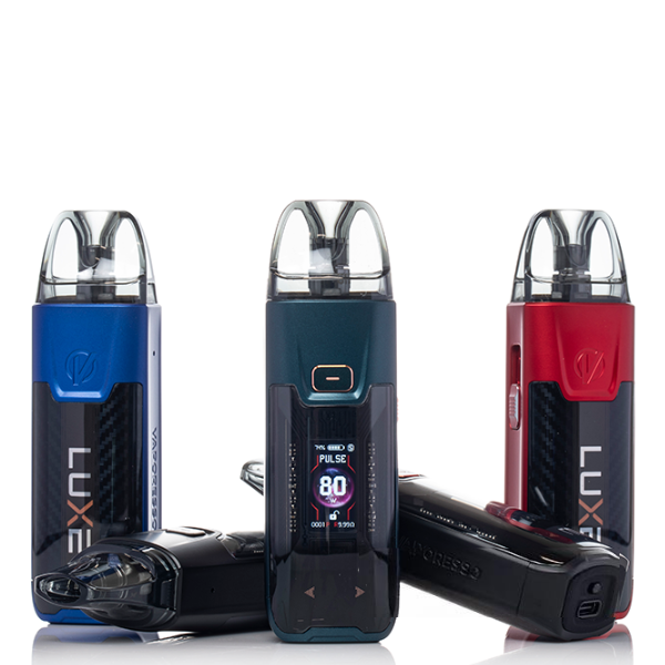 Vaporesso Luxe Xr At Check Vaporesso_Luxe XR_Max 2_ Kit_| Smoke Smart Vaporesso Luxe Xr At Check Vaporesso_Luxe XR_Max 2_ Kit_| Smoke Smart