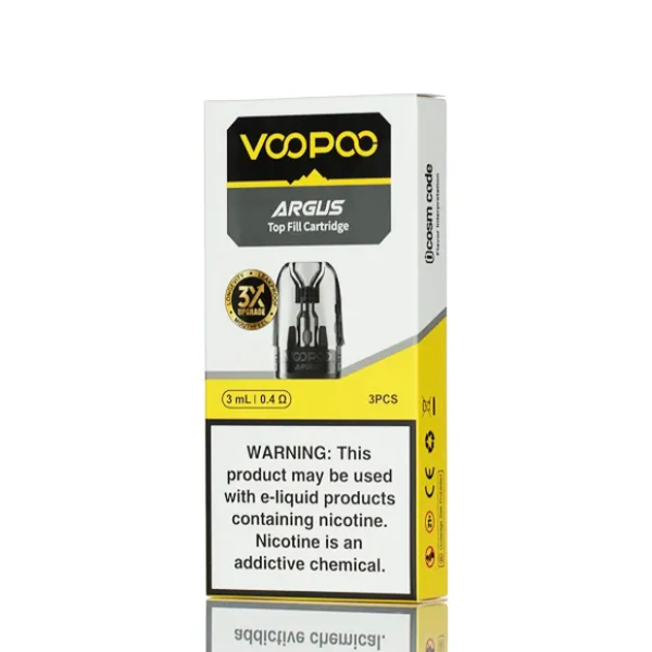 VooPoo_Argus_20V2_Pod_20Replacement_-0.4ohm