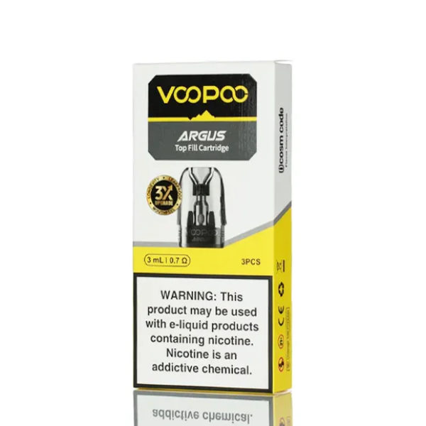 VooPoo_Argus_20V2_Pod_20Replacement_-0.7ohm