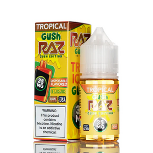 Pod_20Juice_20X_20Raz_Salt_20Nic_30ml_-tropical-gush