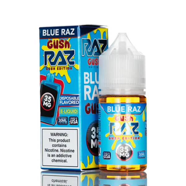 Pod_20Juice_20X_20Raz_Salt_20Nic_30ml_-blue-razz-gush