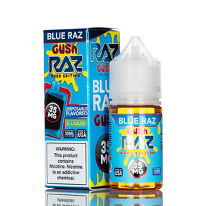Pod_20Juice_20X_20Raz_Salt_20Nic_30ml_-blue-razz-gush
