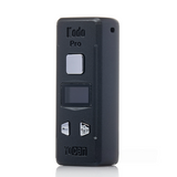 yocan_kodo-pro_510_battery_-black