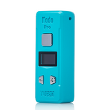 yocan_kodo-pro_510_battery_-teal
