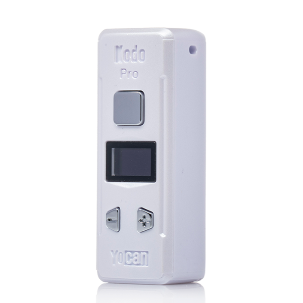 yocan kodo pro vape battery Kodo Pro Battery | Buy Kodo Pro Battery online main image 1
