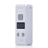 yocan_kodo-pro_510_battery_-white