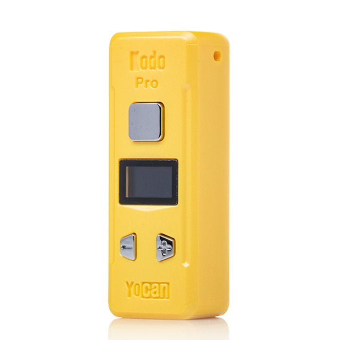 yocan_kodo-pro_510_battery_-yellow