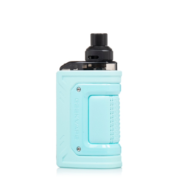 GeekVape_H45_Aegis Hero 2_Pod Kit | Smoke Smart | Smoke Smart Vapor Supplies & More GeekVape_H45_Aegis Hero 2_Pod Kit | Smoke Smart | Smoke Smart Vapor Supplies & More