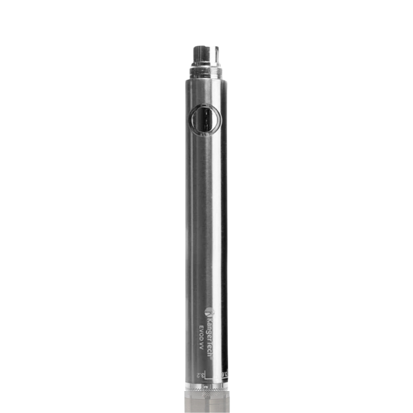 Kangertech Evod 1000 mAh Twist Battery | Smoke Smart | #1 Vape Shop | #1 Vape Store | Pen Batteries | Smoke Smart Vapor Supplies & More Kangertech Evod 1000 mAh Twist Battery | Smoke Smart | #1 Vape Shop | #1 Vape Store | Pen Batteries | Smoke Smart Vapor Supplies & More