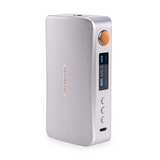vaporesso_gen-s_box_mod_silver