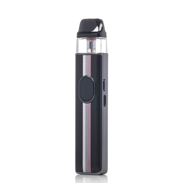 _vaporesso_xros_5_30w_pod_system_-_carbon-stripe