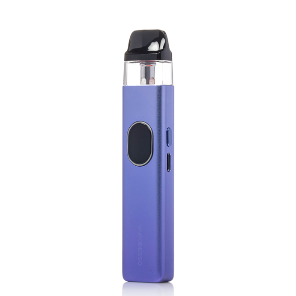 vaporesso_xros_5_30w_pod_system_-_lavender-purple