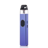 vaporesso_xros_5_30w_pod_system_-_lavender-purple