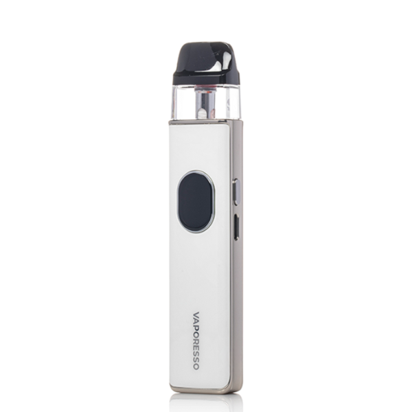 vaporesso_xros_5_30w_pod_system_-_opal-white