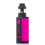 vaperz_cloud_ascent_200w_starter_kit_-satin-pink
