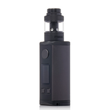 vaperz_cloud_ascent_200w_starter_kit_-gunmetal