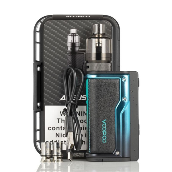 voopoo_argus_gt_160w_starter-kit_-main
