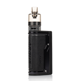 voopoo_argus_gt_160w_starter-kit_-full-black