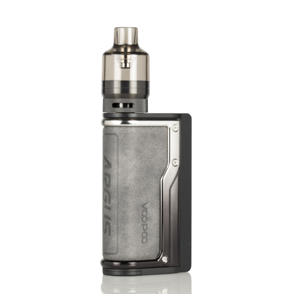 voopoo_argus_gt_160w_starter-kit_-vintage-grey