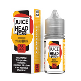 juice-head_salt_30ml_mango-strawberry