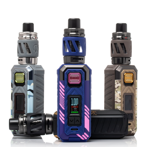 vaporesso_armour-s_kit_with_I-Tank_main